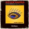 Sound's Good Inc. - Masen'hamba (David Morales Red Zone Mix) - Single